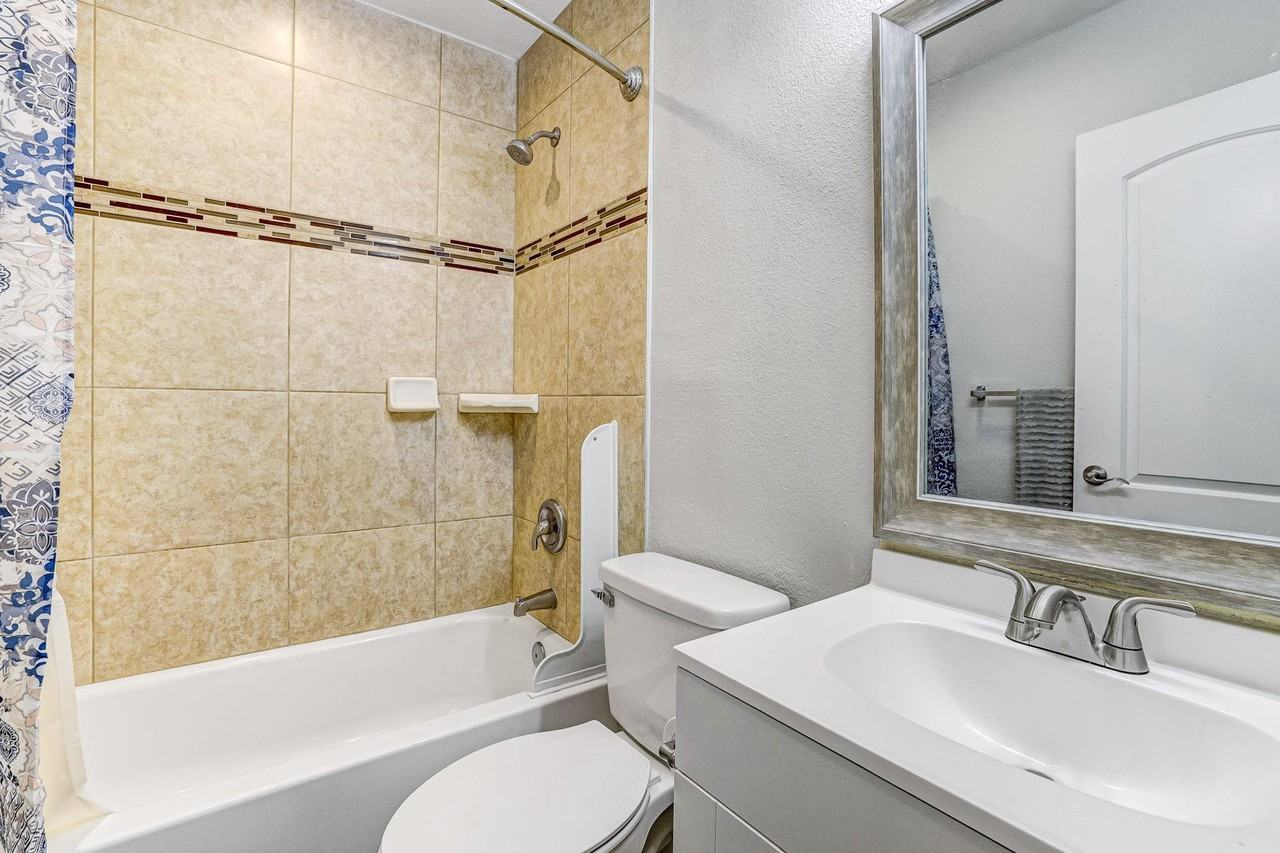 Mitford Road - Photo 3 of 14