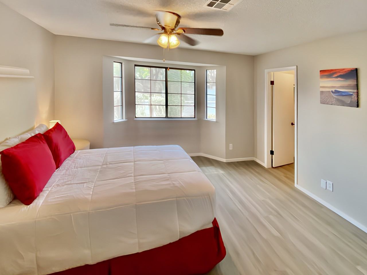 Rock Creek Ln - Photo 4 of 6