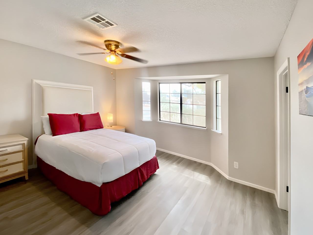 Rock Creek Ln - Photo 5 of 6