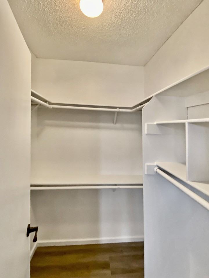 Rock Creek Ln - Photo 6 of 6