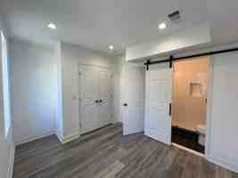 featured image of 1622 N Bouvier St