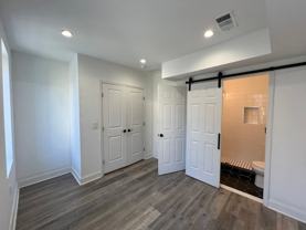 1622 N Bouvier St - Photo 1 of 1