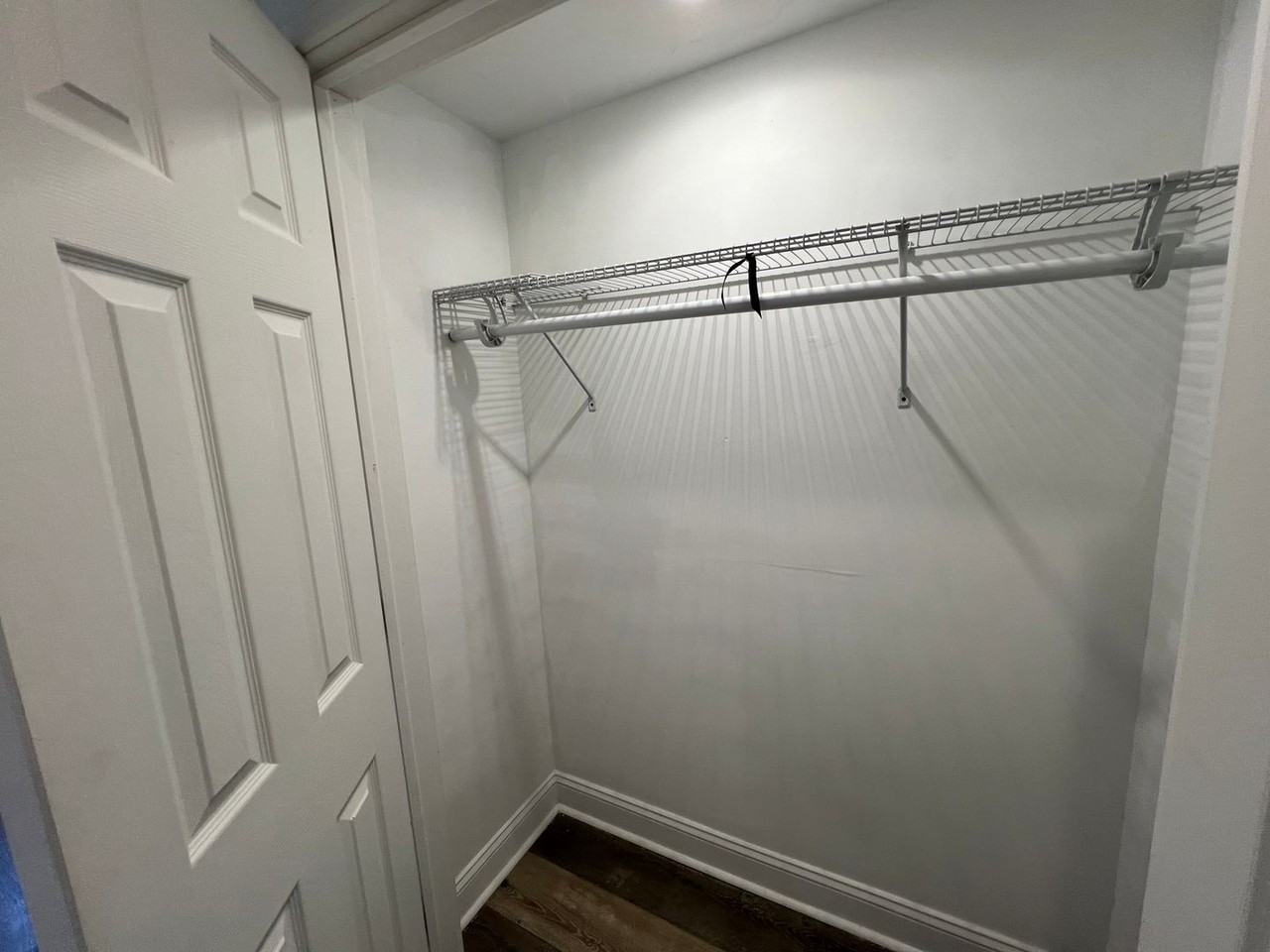 1622 N Bouvier St - Photo 5 of 21