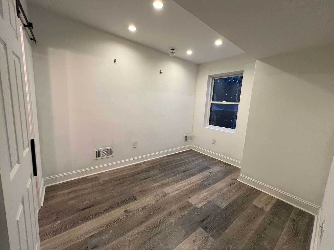 1622 N Bouvier St - Photo 6 of 21