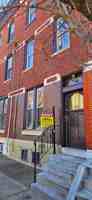 featured image of 1512 Wharton St