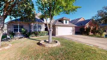 featured image of 20717 Bellerive Dr