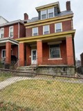 320 Orchard Pl - Photo 1 of 1