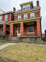 320 Orchard Pl - Photo 1 of 1