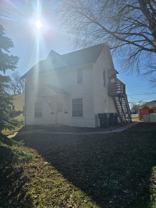 RENT SUX - 5006 MORNINGSIDE AVE - Photo 1 of 1