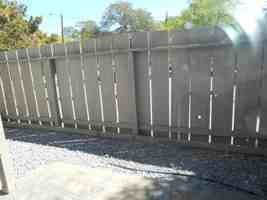 featured image of 4451 Alder St