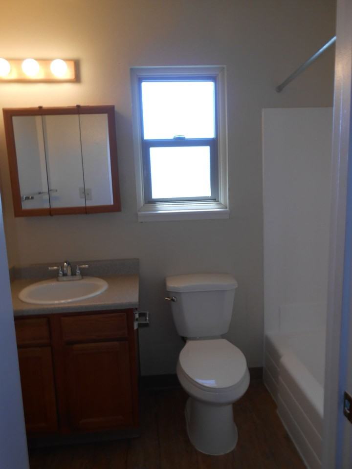 INCOME RESTRICTED - Photo 2 of 10