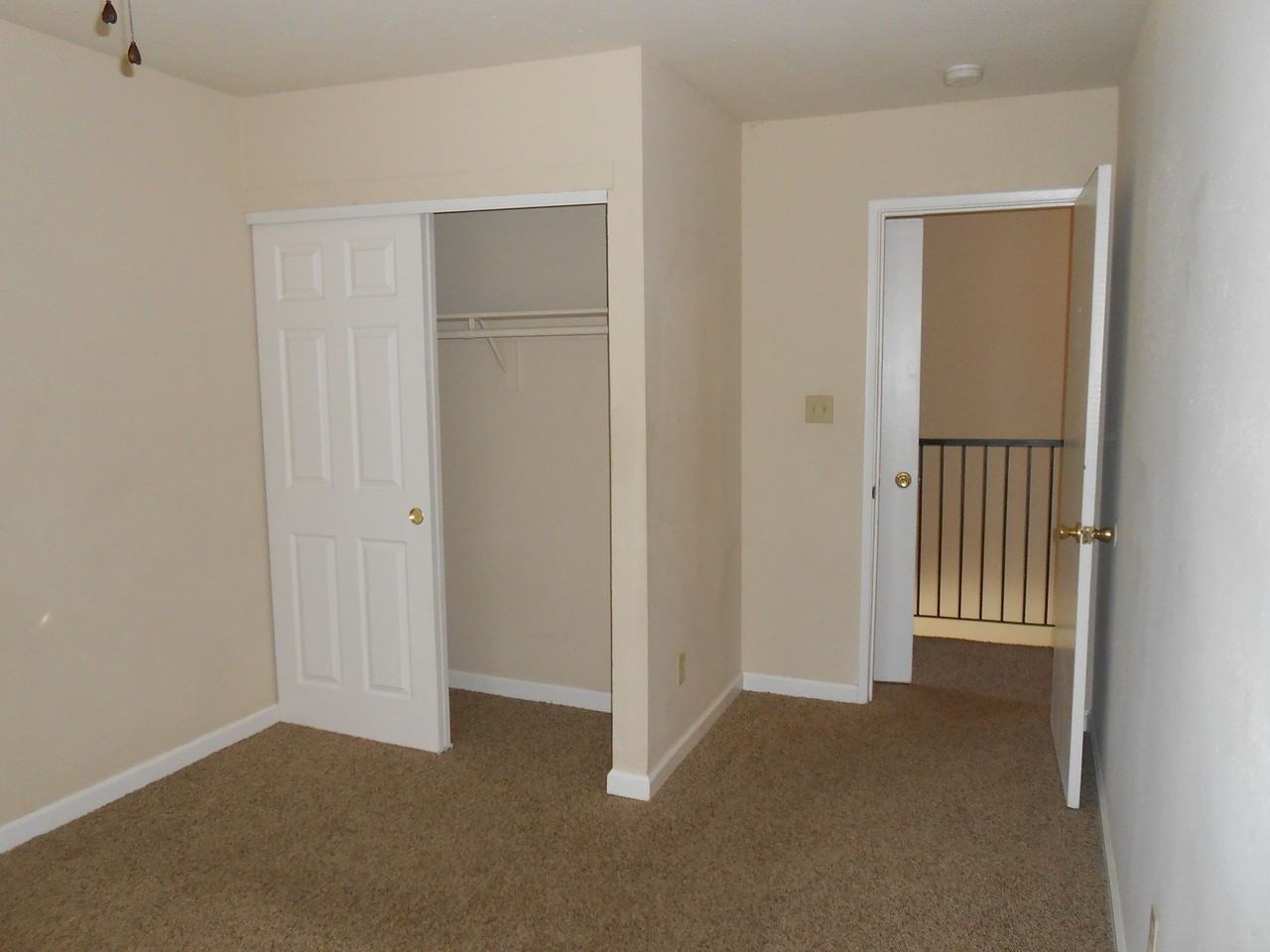 INCOME RESTRICTED - Photo 3 of 10