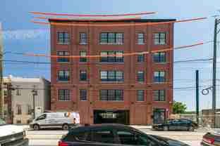 3045 - 51 Richmond St - Photo 1 of 1