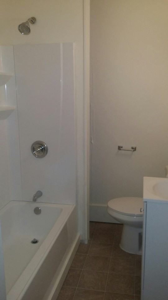 123 E High St Property - Photo 2 of 5