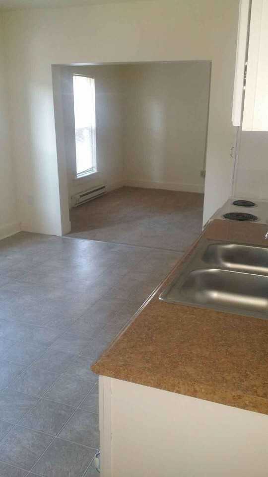 123 E High St Property - Photo 3 of 5