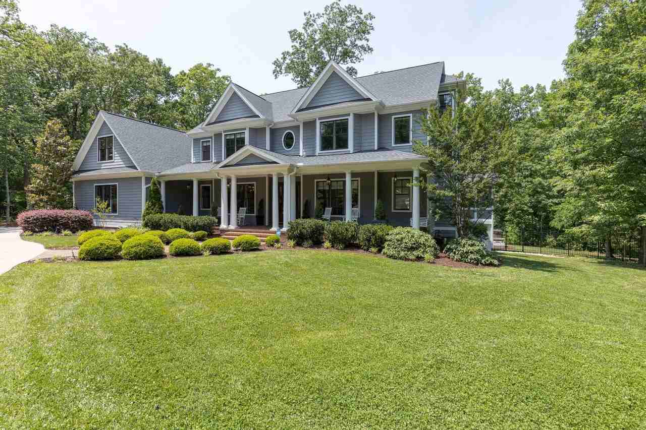 235 Parker Rd - Photo 2 of 50