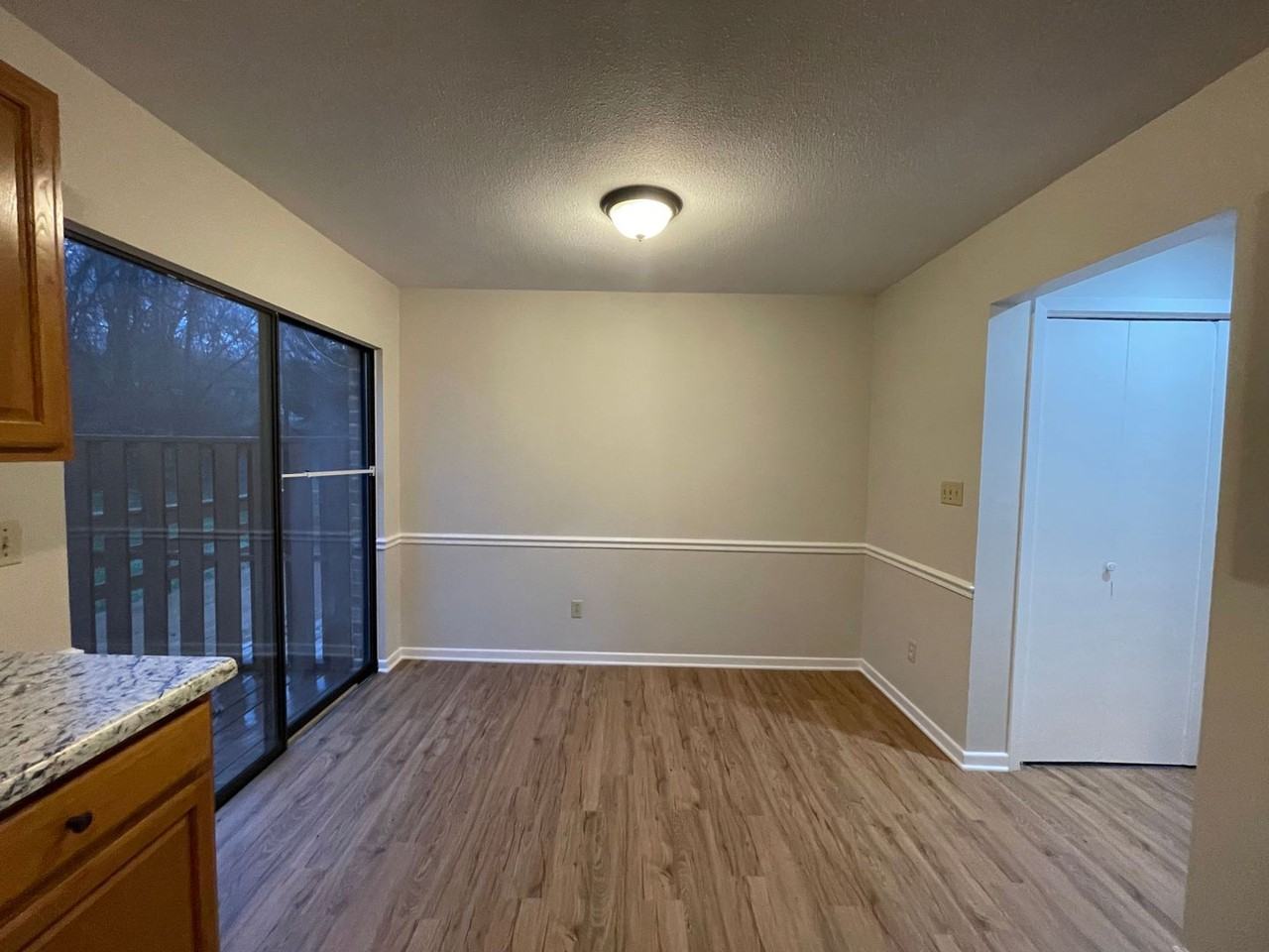 888 Proffitt Springs Rd - Photo 3 of 8