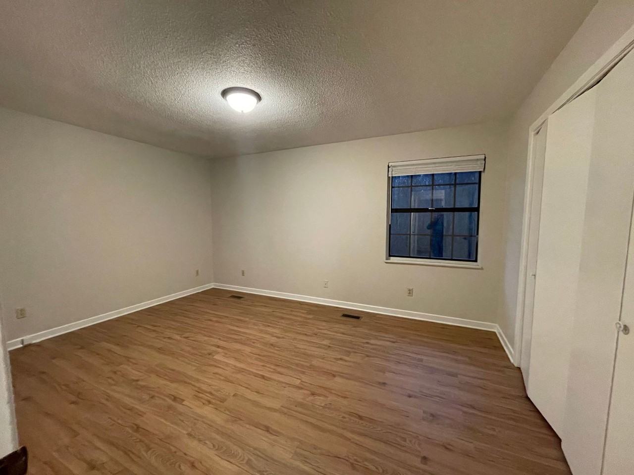 888 Proffitt Springs Rd - Photo 6 of 8