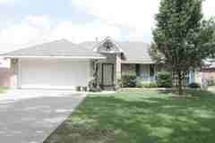 19896 County Road 172 - Photo 1 of 1