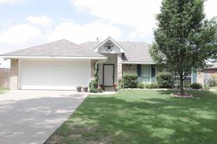 19896 County Road 172 - Photo 1 of 1