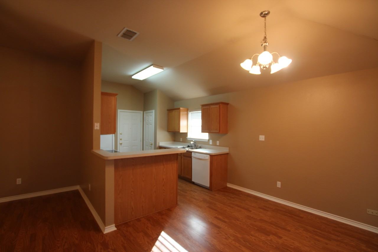 19896 County Road 172 - Photo 5 of 26