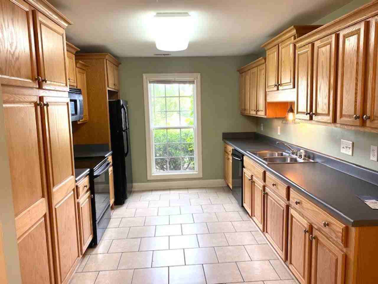 4 Sleepy Oaks Trl Ne - Photo 2 of 4