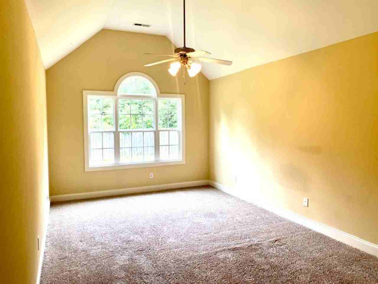 4 Sleepy Oaks Trl Ne - Photo 3 of 4