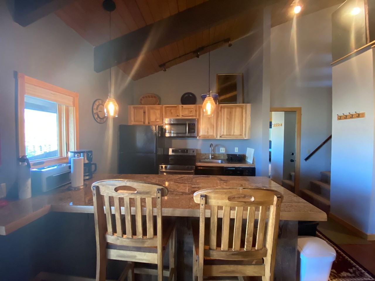 60 Hunter Hill Rd - Photo 2 of 24