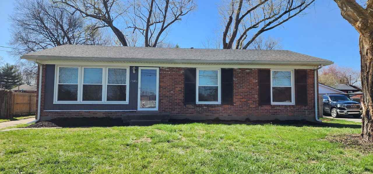 10406 Whipps Mill Rd - Photo 2 of 37