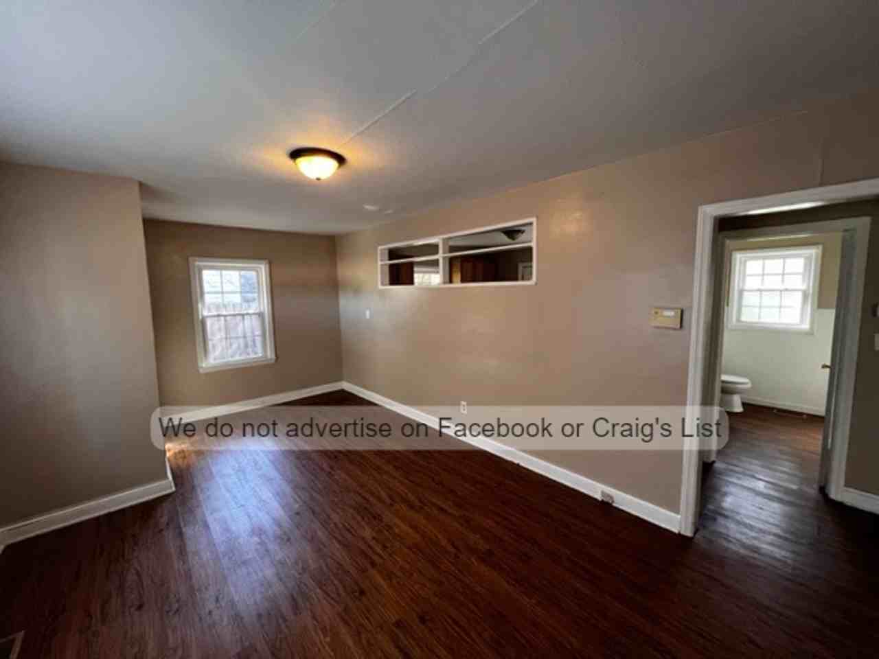 5309 Cypress Rd - Photo 2 of 8