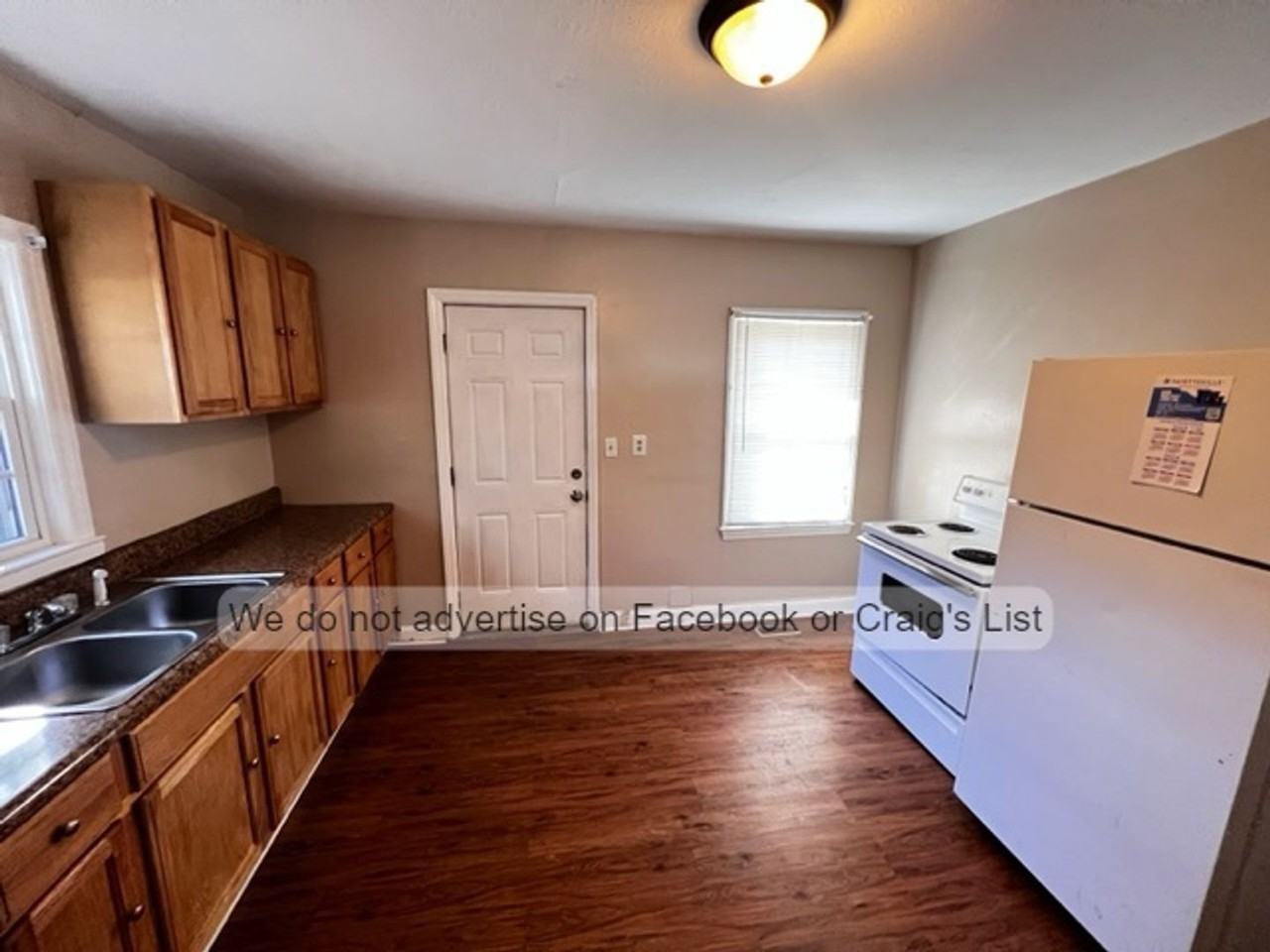 5309 Cypress Rd - Photo 3 of 8