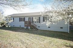 6494 Burlington Rd - Photo 1 of 1