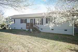 featured image of 6494 Burlington Rd