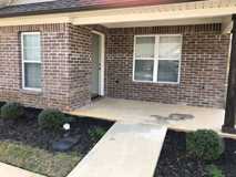 3765 Highway 178 - Photo 1 of 1