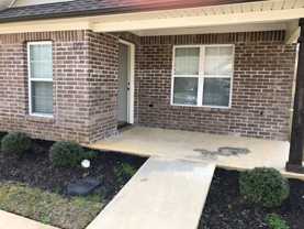 3765 Highway 178 - Photo 1 of 1