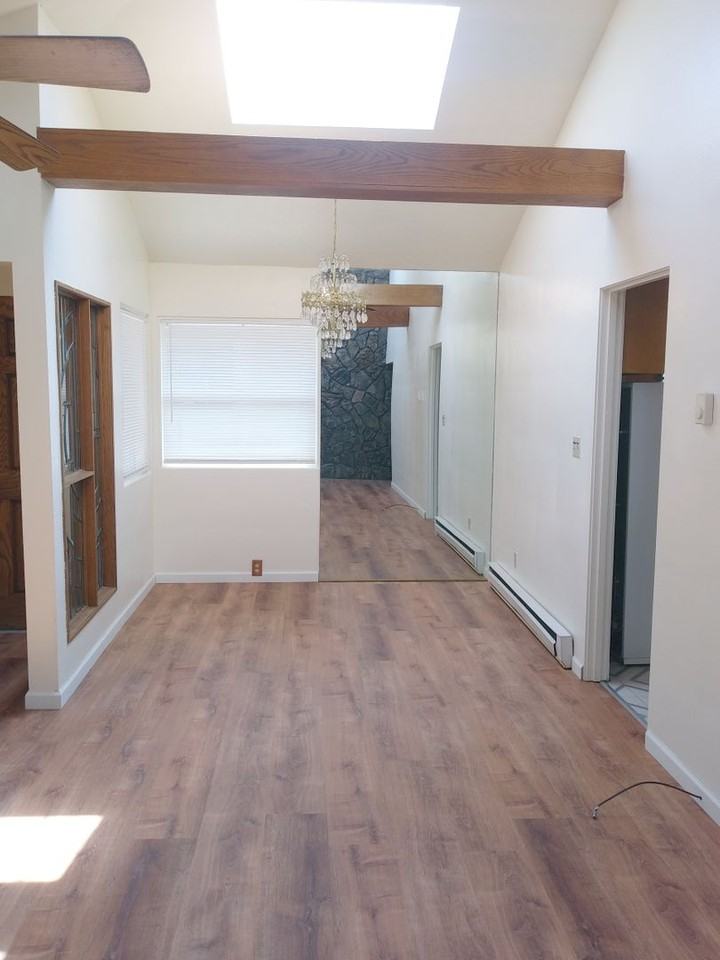 1109 19th Ave - Photo 2 of 23