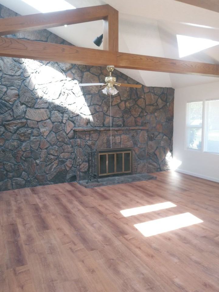 1109 19th Ave - Photo 3 of 23