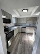 5105 Ormanton Dr - Photo 1 of 1