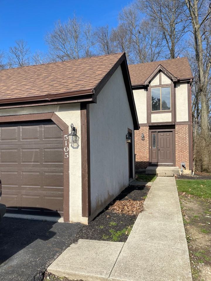 5105 Ormanton Dr - Photo 3 of 23