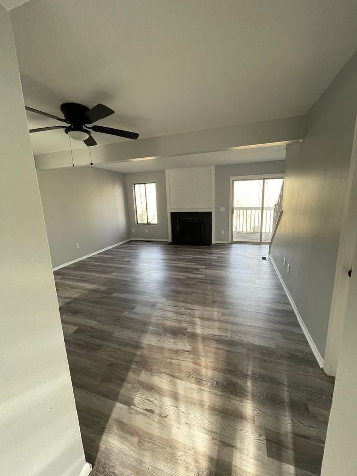 5105 Ormanton Dr - Photo 7 of 23