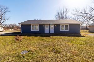 featured image of 3608 Greeley Dr