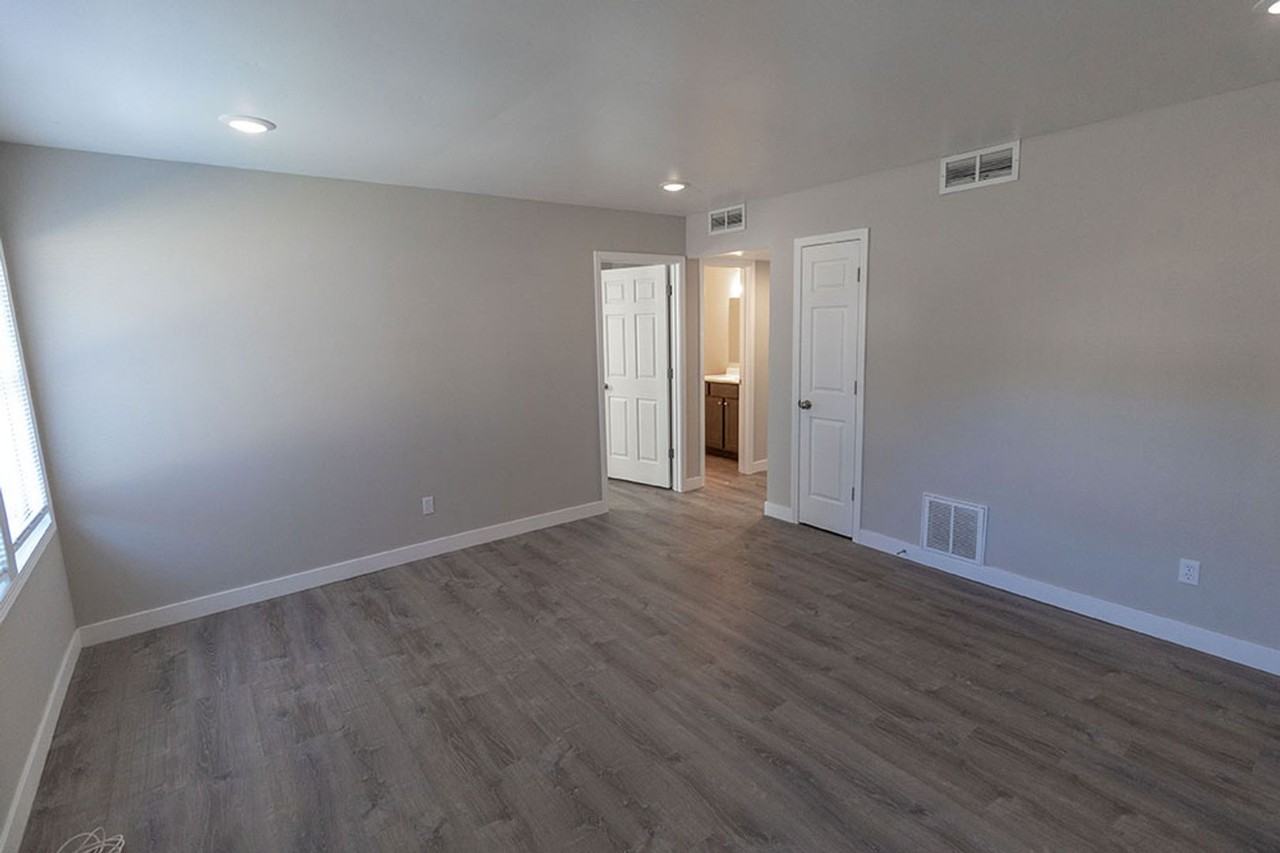 3608 Greeley Dr - Photo 4 of 25