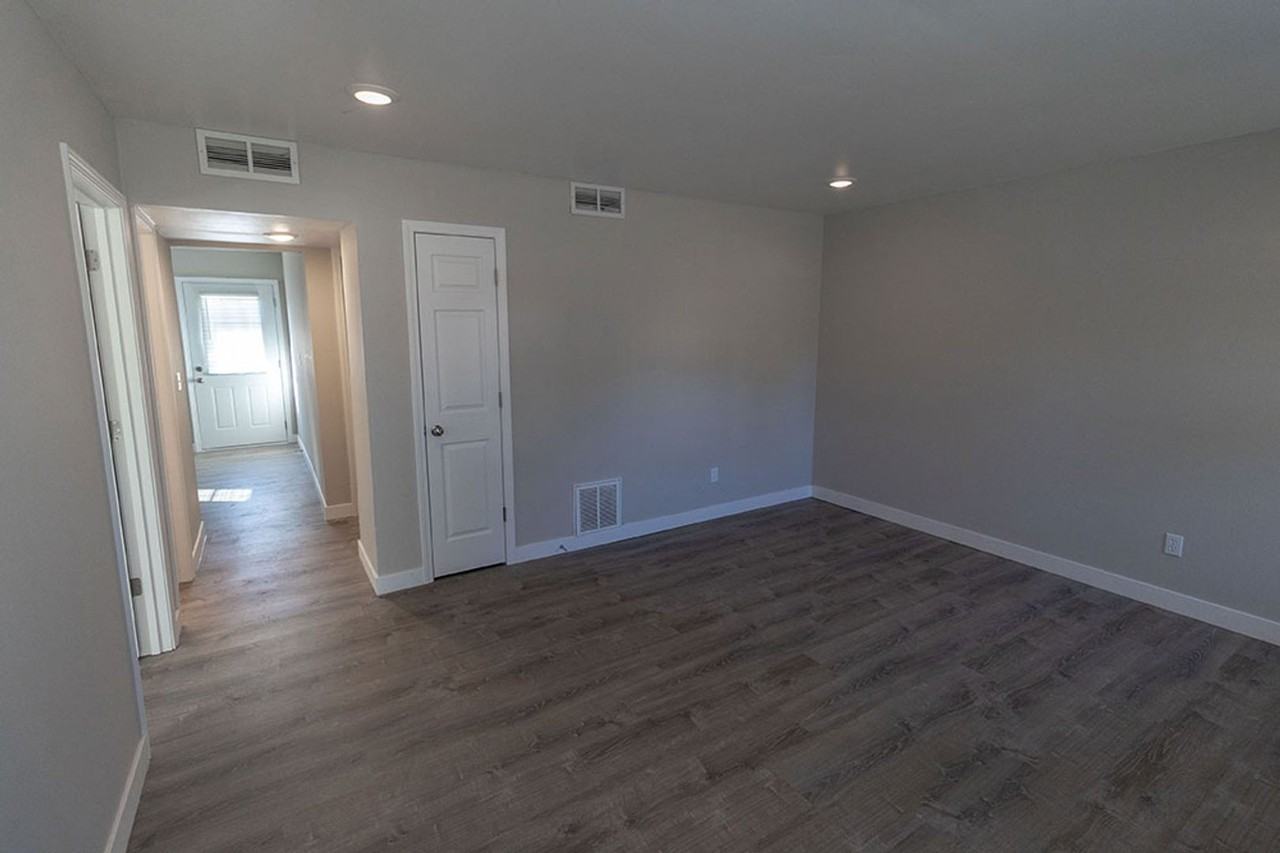 3608 Greeley Dr - Photo 5 of 25