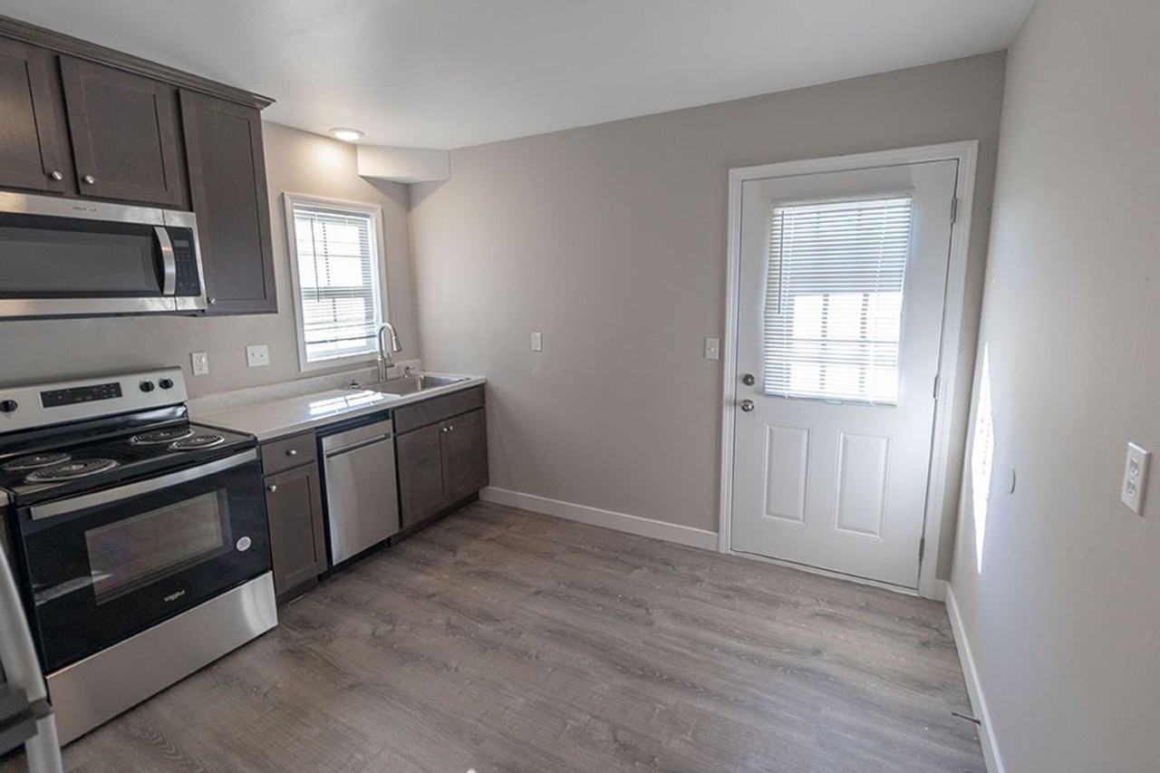 3608 Greeley Dr - Photo 6 of 25