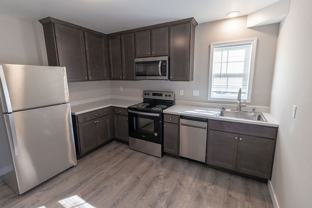 3608 Greeley Dr - Photo 1 of 1