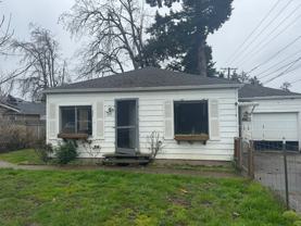 216 12th St - Photo 1 of 1