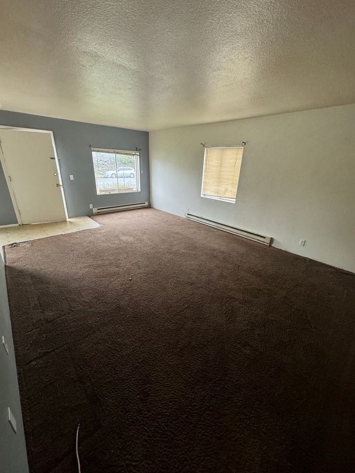 216 12th St - Photo 3 of 4