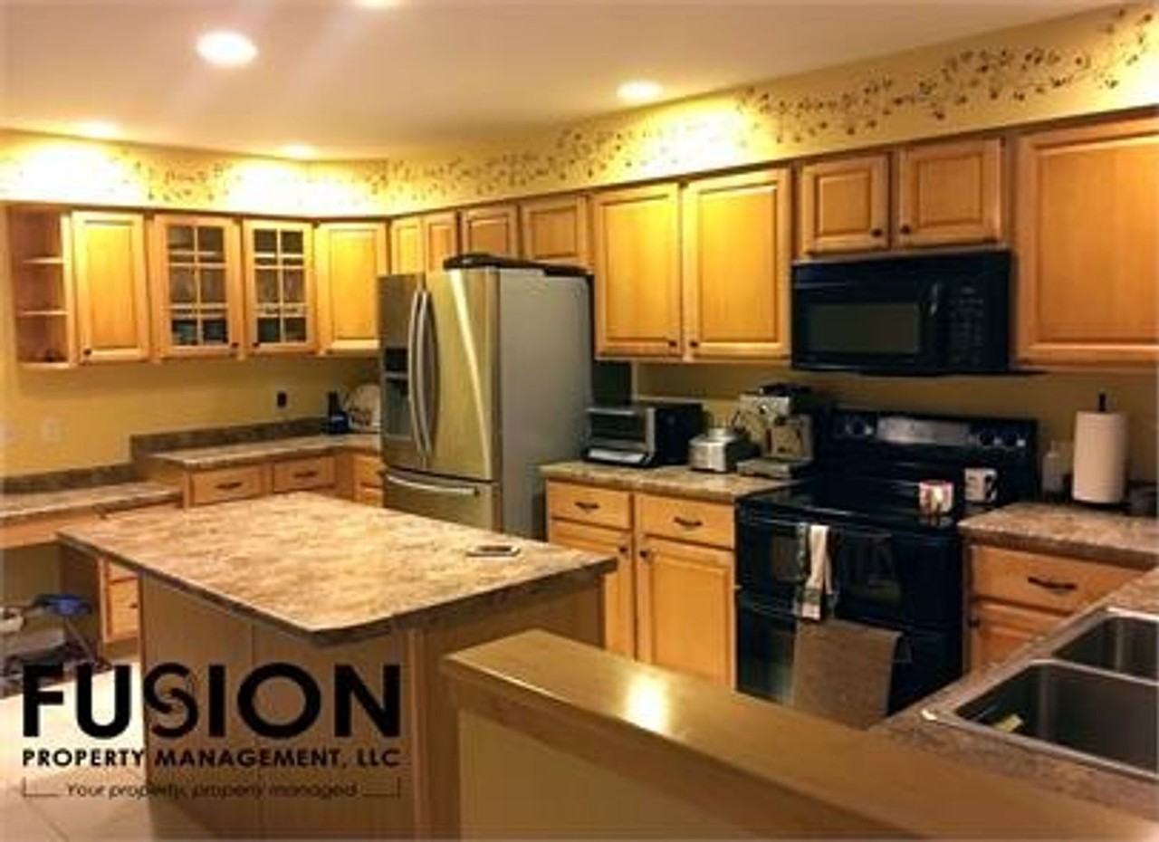 14 Cushing Dr - Photo 3 of 25