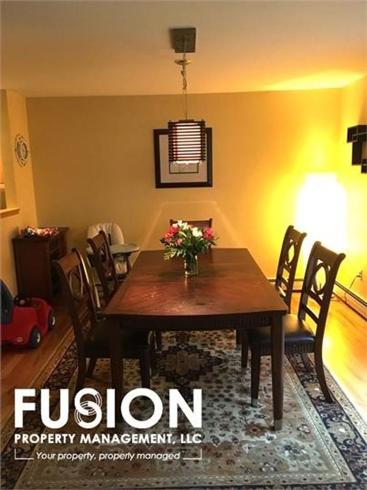 14 Cushing Dr - Photo 5 of 25