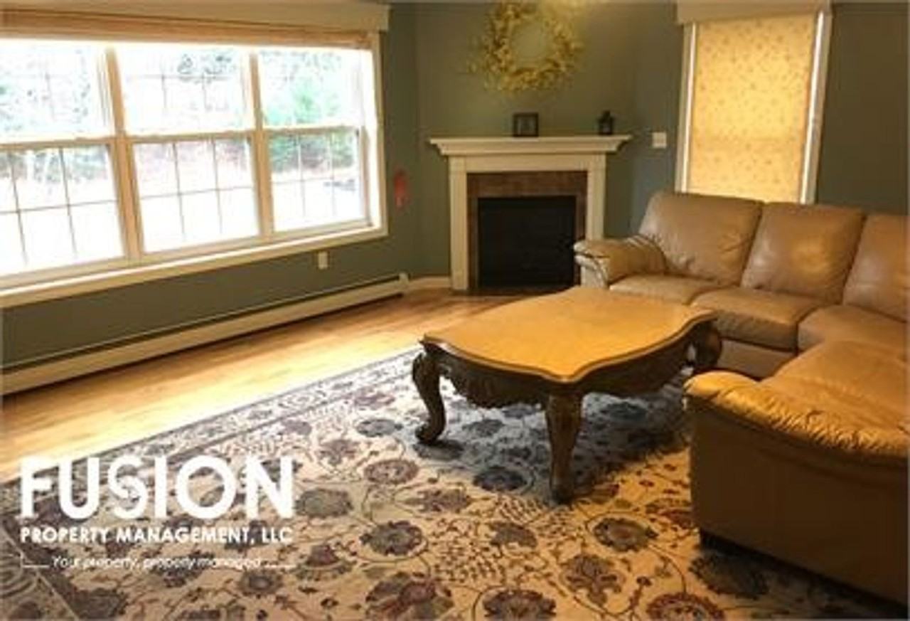 14 Cushing Dr - Photo 6 of 25